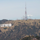 Illustration for article titled Welcome To Los Angeles, Space Shuttle